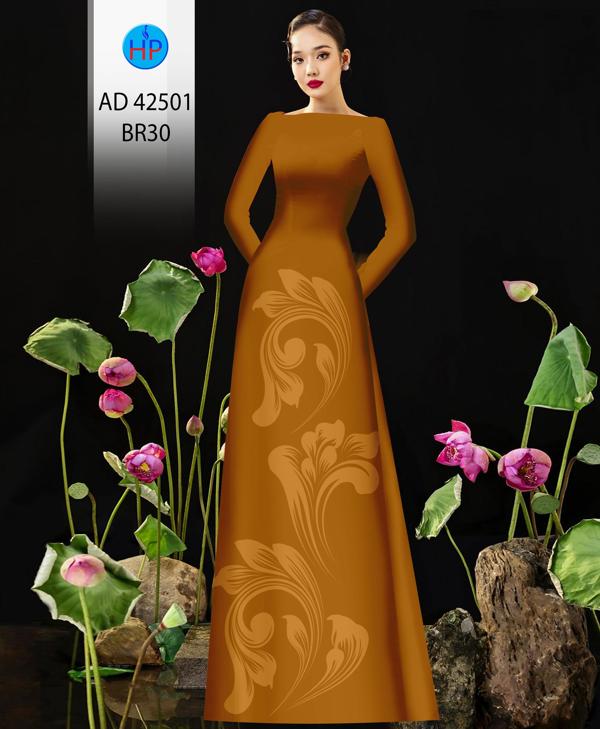 1678069688 vai ao dai dep vua ra%20(7)